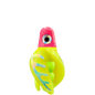 HSM-PK_BSM-CH_TTM-YE_CO-GLW-MJ.png