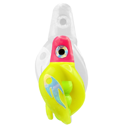 HSM-PK_BSM-CH_TTM-YE_GH-GLW-MJ_1.png
