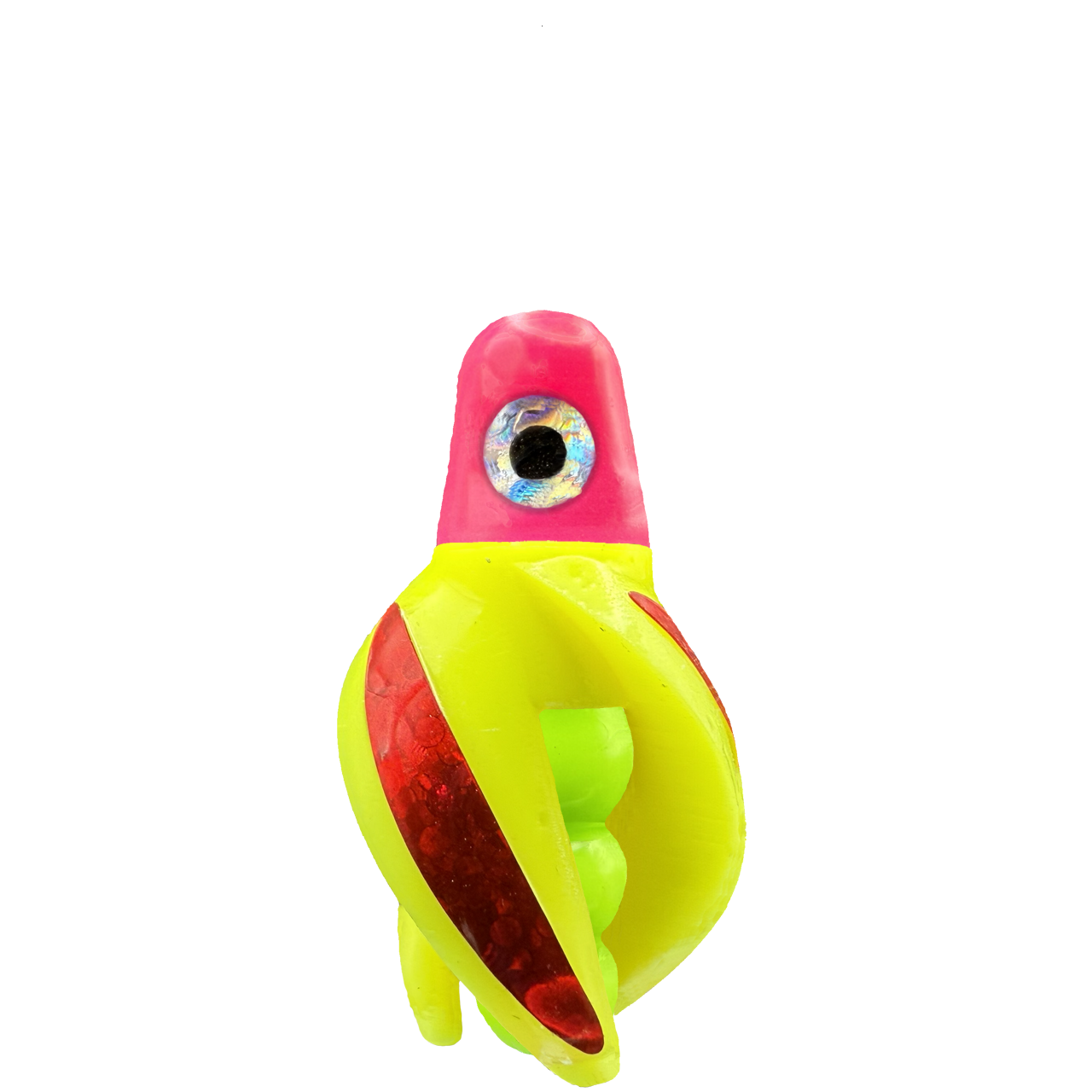 HSM-PK_BSM-CH_TTM-YE_ST-RD.png