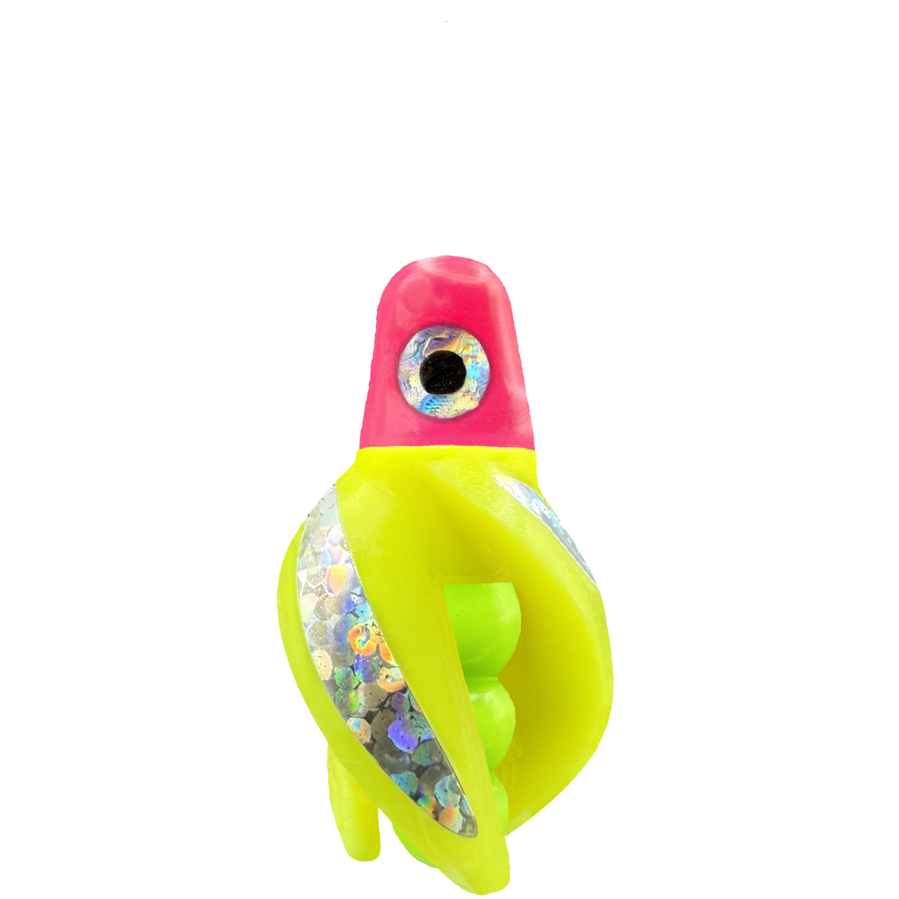 HSM-PK_BSM-CH_TTM-YE_ST-SI.png