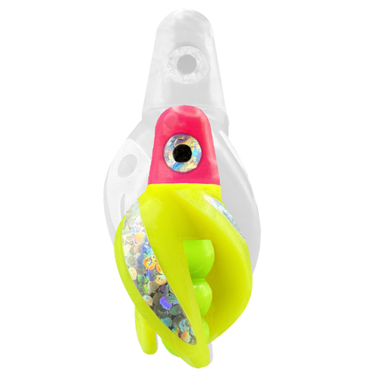 HSM-PK_BSM-CH_TTM-YE_ST-SI_1.png
