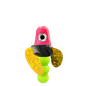HSM-PK_BSM-CH_TWM-BK_WS-GO.png