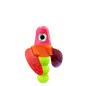 HSM-PK_BSM-CH_TWM-OR_WS-RD.png