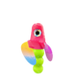 HSM-PK_BSM-CH_TWM-PK_WS-GLW-MJ.png