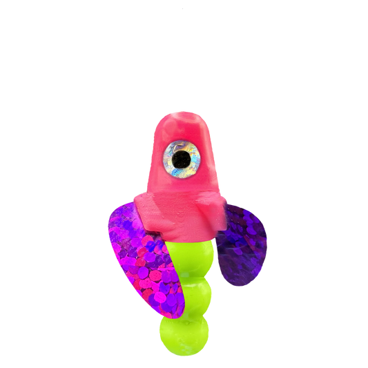 HSM-PK_BSM-CH_TWM-PK_WS-PU.png