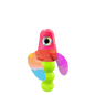 HSM-PK_BSM-CH_TWM-RD_WS-MJ.png
