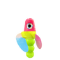 HSM-PK_BSM-CH_TWM-YE_WS-GLW-MJ.png