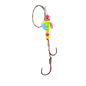 HSM-PK_BSM-CH_TWM-YE_WS-GLW-MJ_RSoc.png