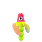 HSM-PK_BSM-CH_TWM-YE_WS-OP.png