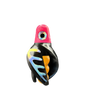 HSM-PK_BSM-GO_TTM-BK_CO-GLW-MJ.png