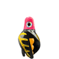 HSM-PK_BSM-GO_TTM-BK_CO-GO.png
