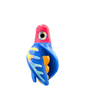 HSM-PK_BSM-GO_TTM-BL_CO-GLW-MJ.png