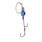 HSM-PK_BSM-GO_TTM-BL_CO-GLW-MJ_RSoc.png