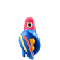 HSM-PK_BSM-GO_TTM-BL_ST-GLW-YE-RD.png