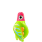 HSM-PK_BSM-GO_TTM-CH_CO-GLW-MJ.png