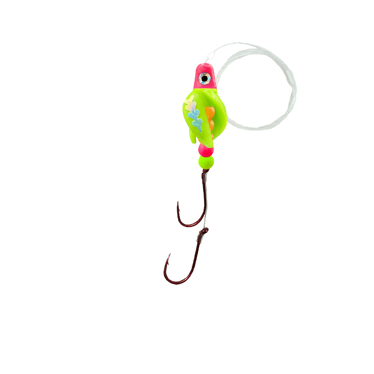 HSM-PK_BSM-GO_TTM-CH_FB-GLW-MJ_RKok.png