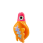 HSM-PK_BSM-GO_TTM-MA_FB-GLW-MJ.png