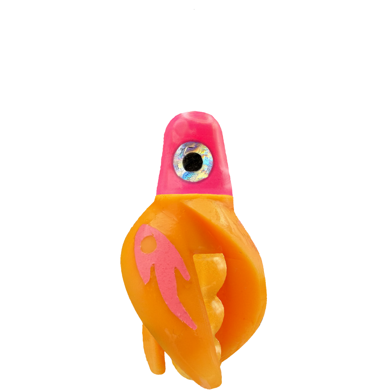 HSM-PK_BSM-GO_TTM-MA_GH-GLW-PK.png