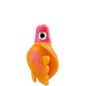 HSM-PK_BSM-GO_TTM-MA_GH-GLW-PK.png