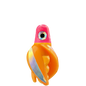 HSM-PK_BSM-GO_TTM-MA_ST-GLW-MJ.png
