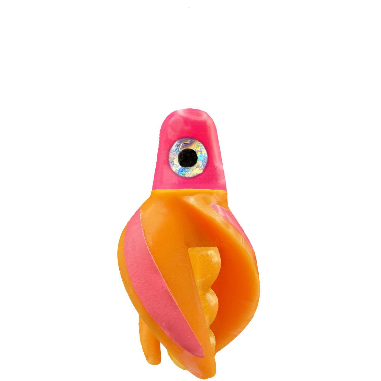HSM-PK_BSM-GO_TTM-MA_ST-GLW-PK.png