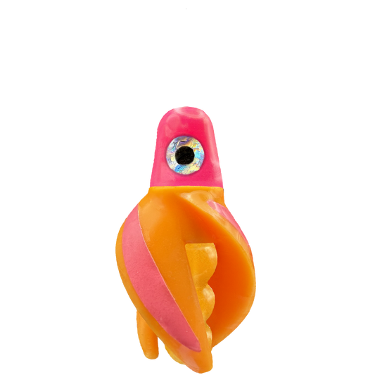 HSM-PK_BSM-GO_TTM-MA_ST-GLW-PK.png