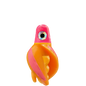 HSM-PK_BSM-GO_TTM-MA_ST-GLW-PK.png