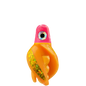 HSM-PK_BSM-GO_TTM-MA_ST-GO.png