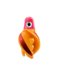 HSM-PK_BSM-GO_TTM-MA_ST-RD.png