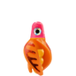 HSM-PK_BSM-GO_TTM-OR_CO-RD.png