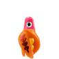 HSM-PK_BSM-GO_TTM-OR_FB-RD.png