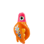 HSM-PK_BSM-GO_TTM-OR_FB-SI.png
