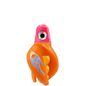 HSM-PK_BSM-GO_TTM-OR_GH-GLW-MJ.png