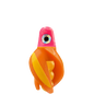 HSM-PK_BSM-GO_TTM-OR_ST-GLW-MA.png