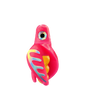 HSM-PK_BSM-GO_TTM-PK_CO-GLW-MJ.png