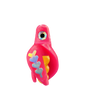 HSM-PK_BSM-GO_TTM-PK_FB-GLW-MJ.png