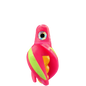 HSM-PK_BSM-GO_TTM-PK_ST-GLW-CH.png
