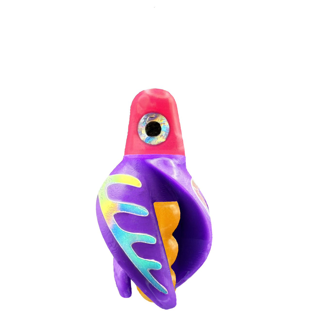 HSM-PK_BSM-GO_TTM-PU_CO-GLW-MJ.png