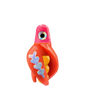HSM-PK_BSM-GO_TTM-RD_FB-GLW-MJ.png