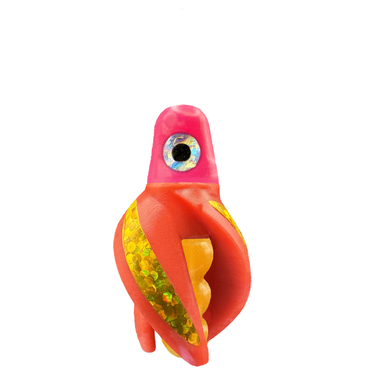 HSM-PK_BSM-GO_TTM-RD_ST-GO.png