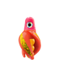 HSM-PK_BSM-GO_TTM-RD_ST-GO.png