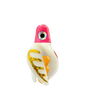 HSM-PK_BSM-GO_TTM-WH_CO-RD-BL-GO.png