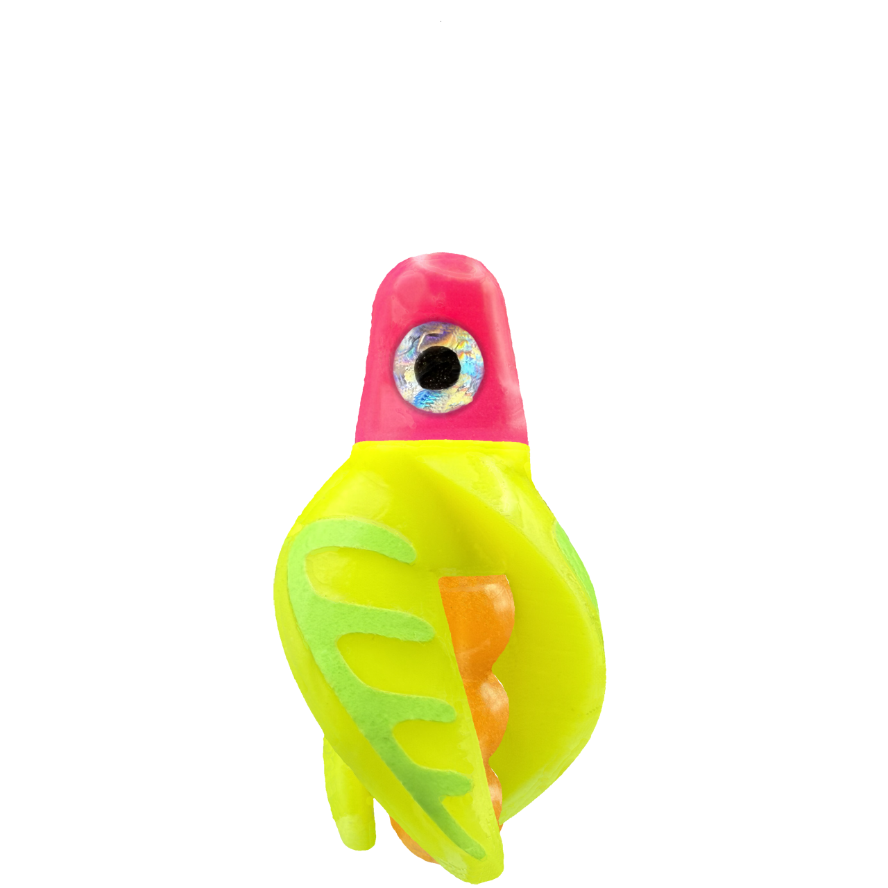 HSM-PK_BSM-GO_TTM-YE_CO-GLW-CH.png