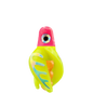 HSM-PK_BSM-GO_TTM-YE_CO-GLW-MJ.png