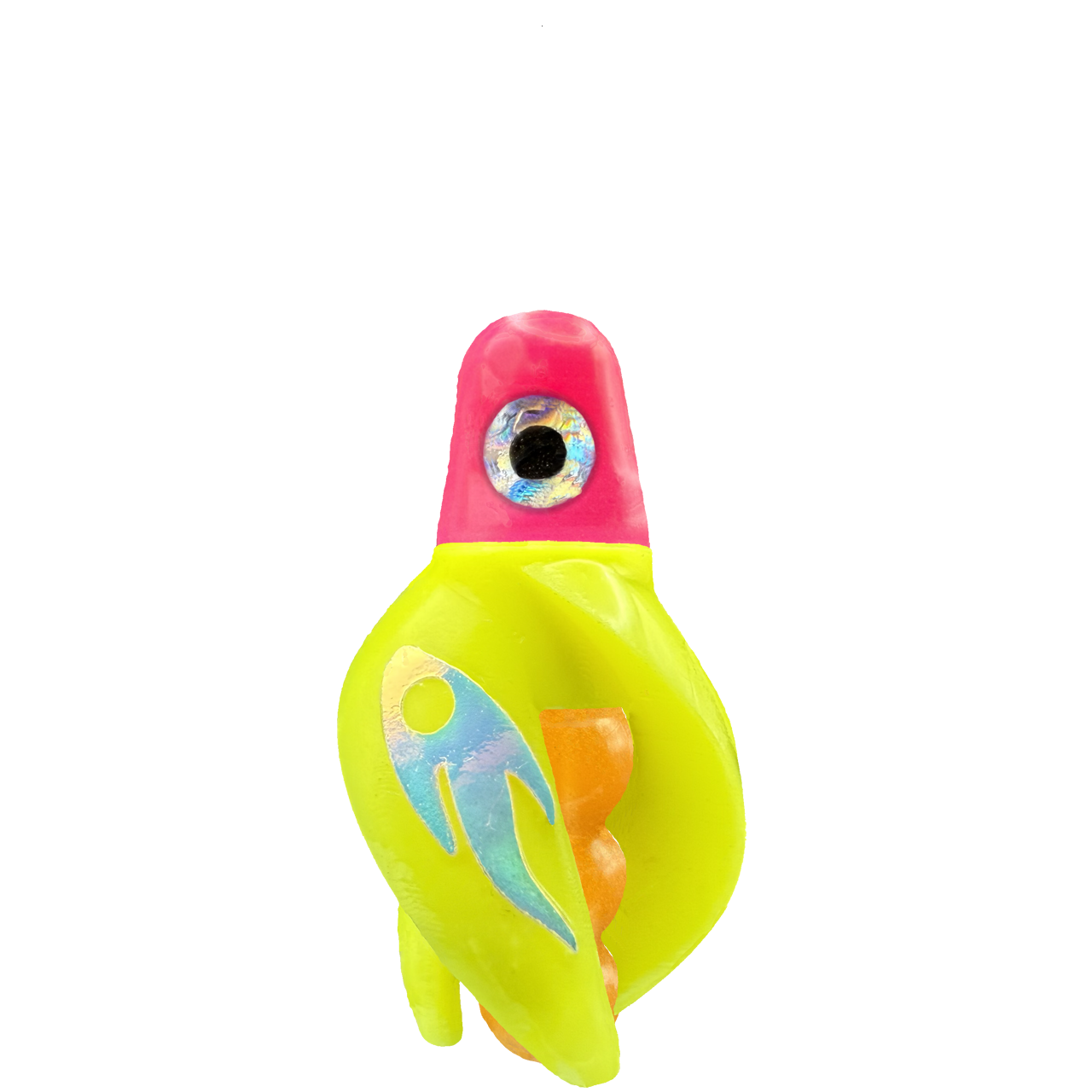 HSM-PK_BSM-GO_TTM-YE_GH-GLW-MJ.png