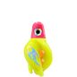 HSM-PK_BSM-GO_TTM-YE_GH-GLW-MJ.png