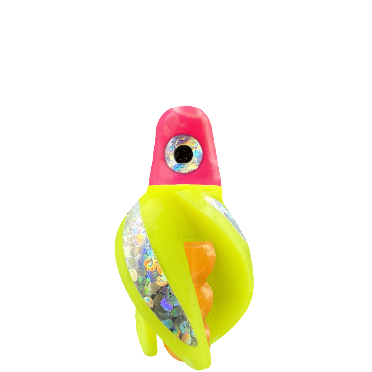 HSM-PK_BSM-GO_TTM-YE_ST-SI.png