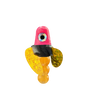 HSM-PK_BSM-GO_TWM-BK_WS-GO.png