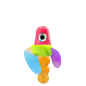 HSM-PK_BSM-GO_TWM-CH_WS-GLW-MJ.png