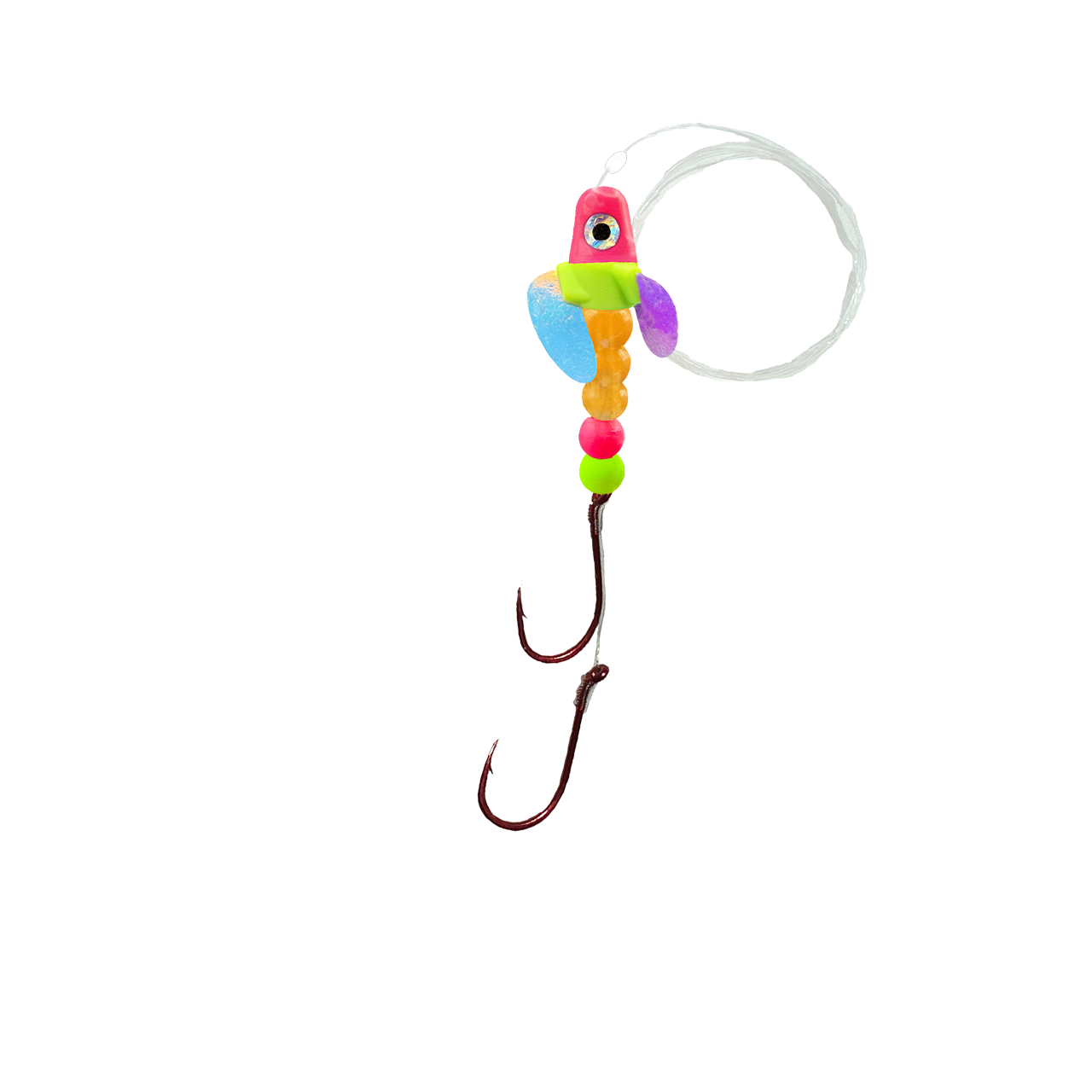 HSM-PK_BSM-GO_TWM-CH_WS-GLW-MJ_RKok.png